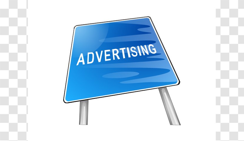 Online Advertising Clip Art - Agency - Advertisement Cliparts Transparent PNG