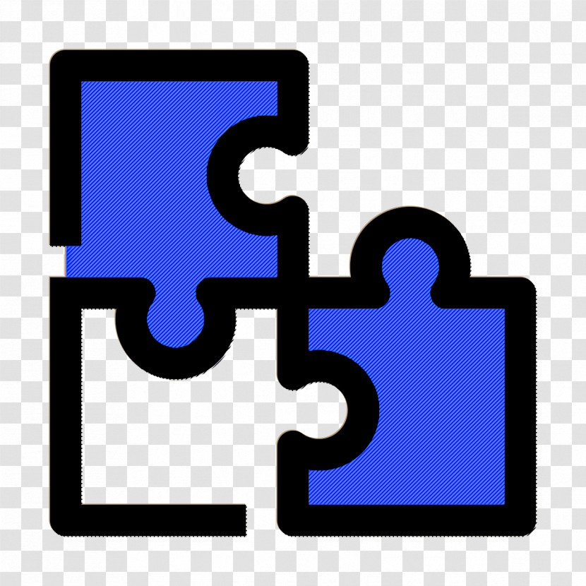 Puzzle Icon Kid And Baby Icon Toys Icon Transparent PNG