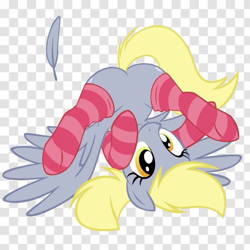 Pony Twilight Sparkle Pinkie Pie Rarity Rainbow Dash - Vertebrate - Random Buttons Transparent PNG