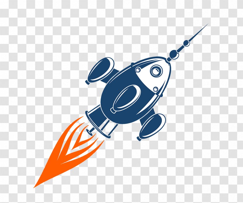 Drawing Photography - Fish - Creative Thinking Transparent PNG