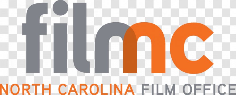 North Carolina Film Office Short Festival - Commission Transparent PNG