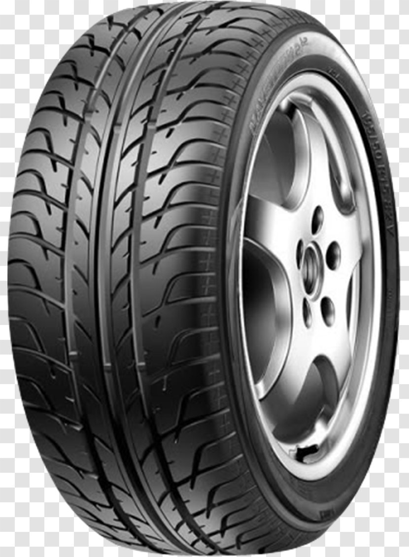 Tire Oponeo Bandenmaat Price Stockbridge Tyres - Gratis - Summer Car Discount Transparent PNG