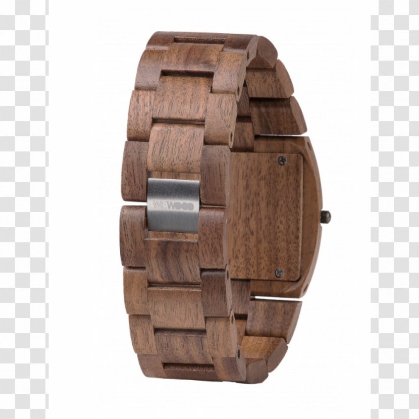 Watch Strap WeWood Jupiter RS Nut /m/083vt Transparent PNG