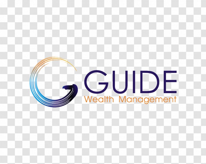 Logo Management Brand Planning - Text - Financial Transparent PNG