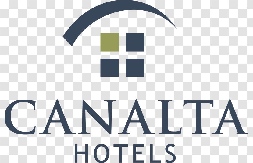 Canalta Hotels Lac La Biche Hotel Esterhazy Suite Transparent PNG