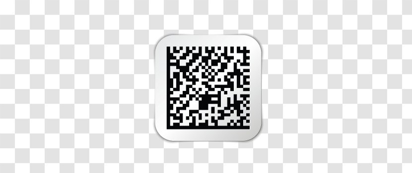 QR Code Barcode Scanners Guard Tour Patrol System - Bluetooth Low Energy Beacon Transparent PNG