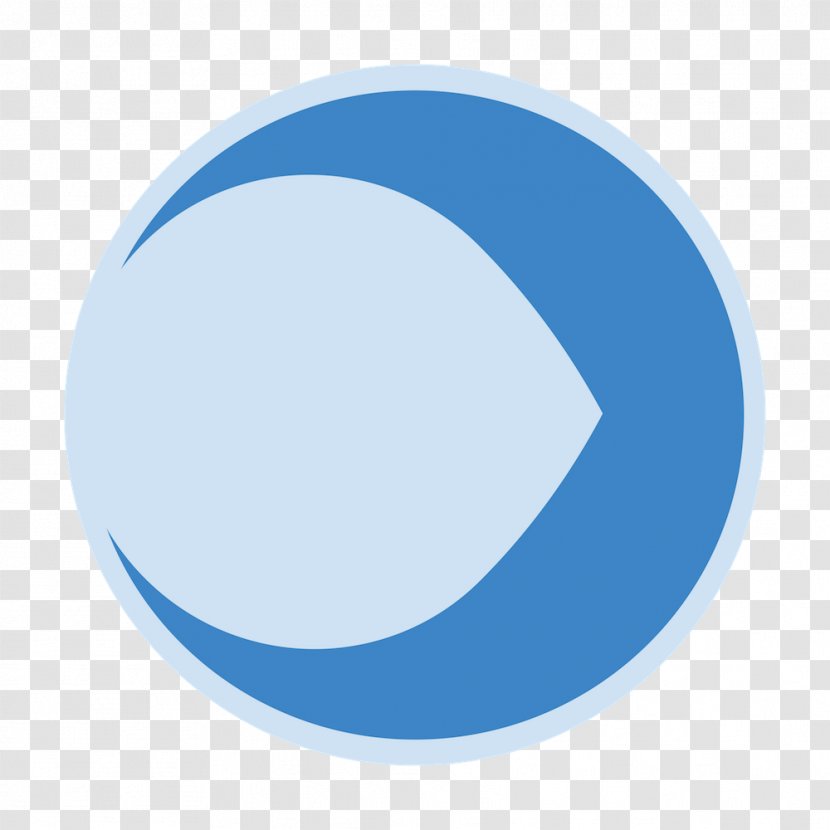 Logo - Azure - 500px Transparent PNG