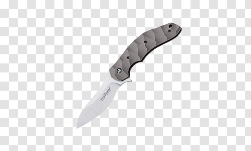 Pocketknife Blade Spyderco Handle - Benchmade - Flippers Transparent PNG