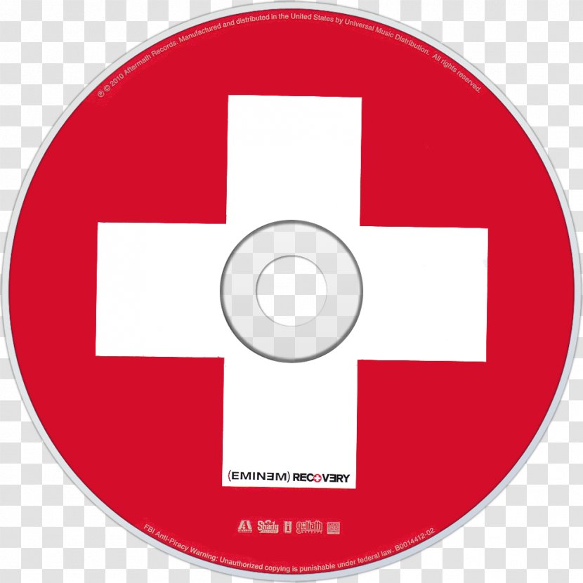 Christian Cross Symbol Medicine American Red Clip Art - Technology Transparent PNG