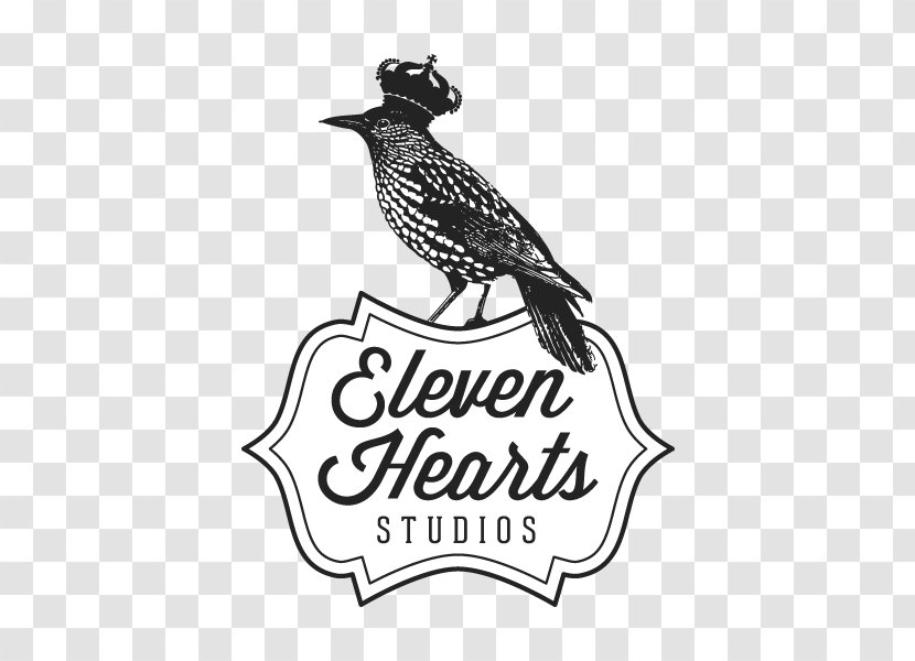 Eleven Hearts Studios Portrait Photography Lviv - Chantilly Lace Transparent PNG