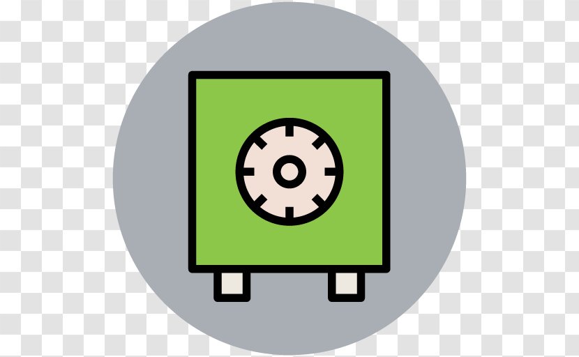 The Noun Project Iconfinder Icon - Ico - Cartoon Vector School Image Transparent PNG