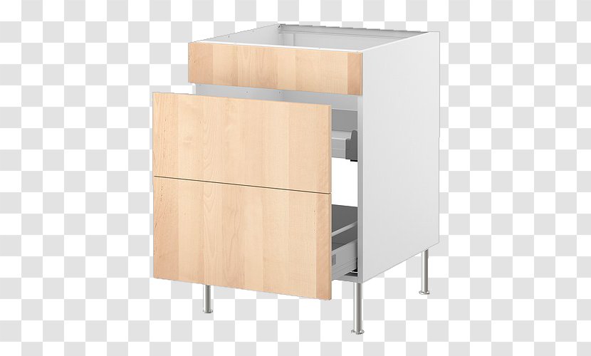 Kitchen Drawer Furniture Armoires & Wardrobes Door - House - Muebles Transparent PNG