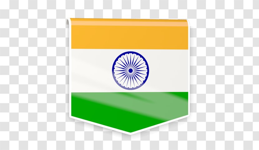 Flag Of India Digital Italy - Japan Transparent PNG