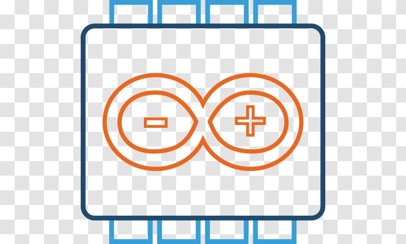 Arduino Essentials Course Tutorial Learning - Symbol - Teaching Channel Transparent PNG