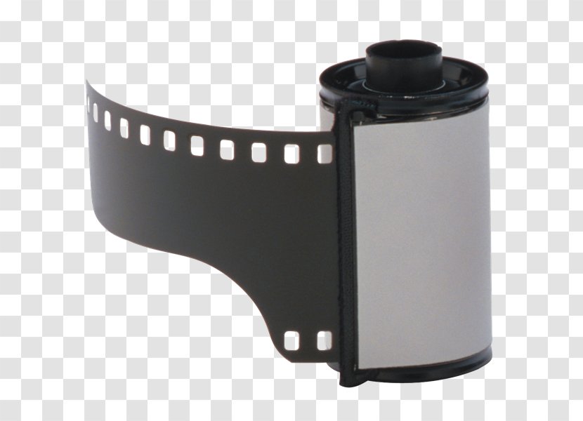 Chennai Memes TIFF Clip Art - Camera Accessory - Ku Transparent PNG