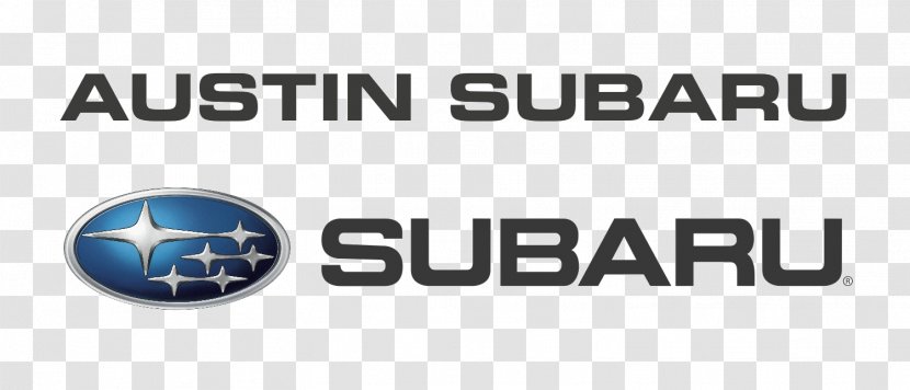 2018 Subaru Forester Car Legacy Wheel - Automobile Repair Shop - Austin Transparent PNG