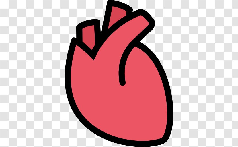 Heart Clip Art - Love Transparent PNG