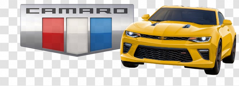 2016 Chevrolet Camaro Car General Motors 2002 Transparent PNG