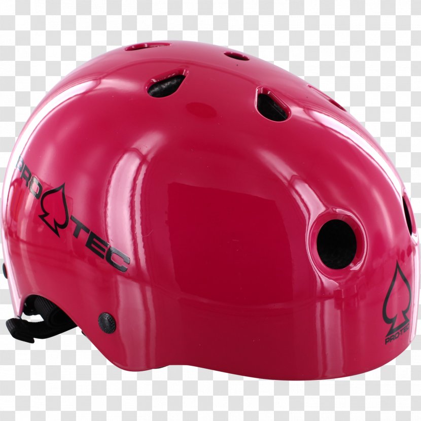 Bicycle Helmets Motorcycle Lacrosse Helmet Ski & Snowboard - Cartoon Transparent PNG