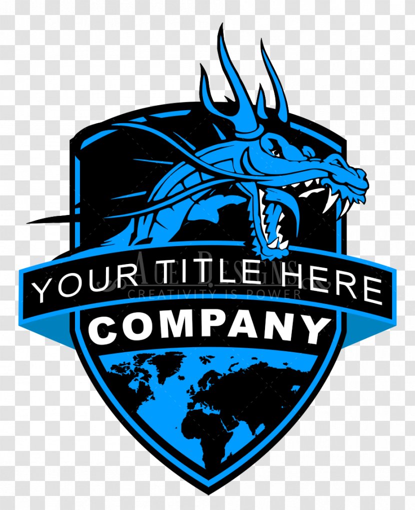 Logo World Emblem Graphic Design Brand Transparent PNG