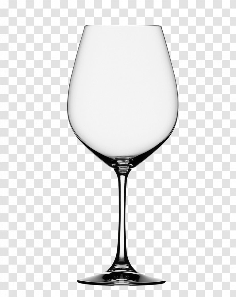 Red Wine Glass Burgundy White - Mug Transparent PNG