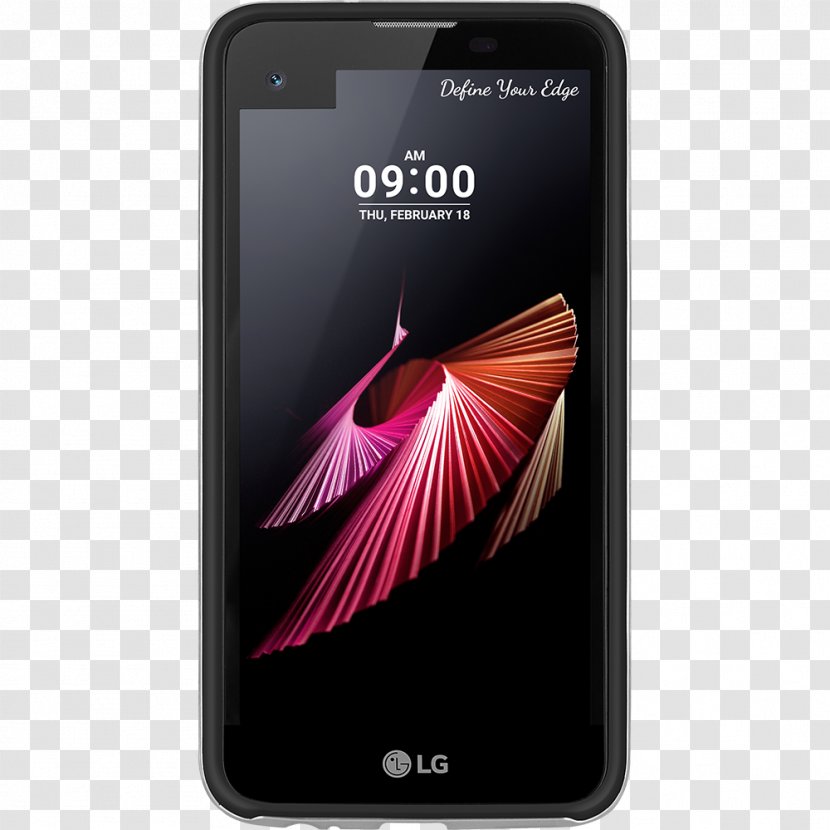 LG X Screen Power Cam Electronics Style - Lg Transparent PNG