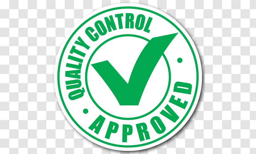 Quality Control Assurance Management System - Label - POLLUTION Transparent PNG