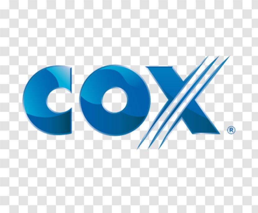 Brand Logo Cox Communications Product Design Transparent PNG