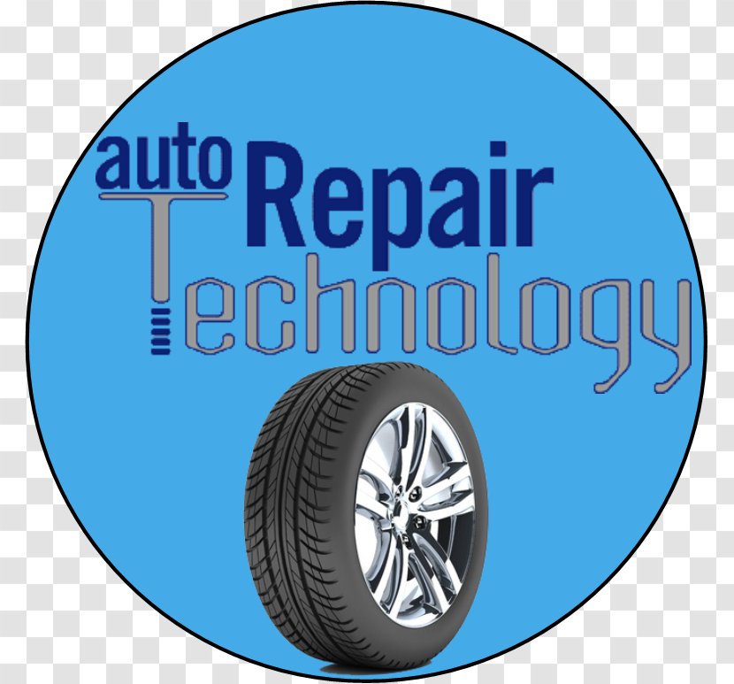 Car Automobile Repair Shop Maintenance Motor Vehicle Service Goodyear Tire And Rubber Company - Care Transparent PNG
