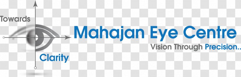 Mahajan Eye Centre Hospital Clinic Glaucoma Refractive Surgery Transparent PNG