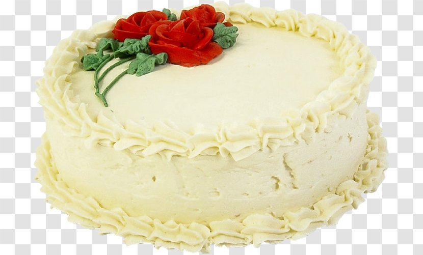Torte Cheesecake Cream Pie - Toppings - Cake Transparent PNG