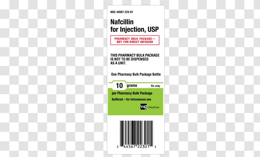 WG Critical Care, LLC Health Nafcillin Pharmacy Levofloxacin - Text - Piperacillintazobactam Transparent PNG