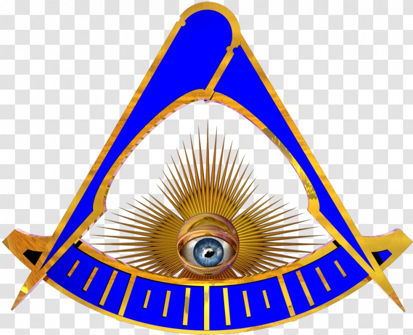 Grand Lodge Of Scotland Freemasonry Masonic Illuminati Symbol Transparent PNG