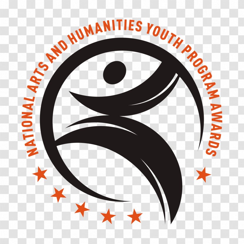 Clip Art Logo Brand Line Humanities - Symbol - Area Transparent PNG