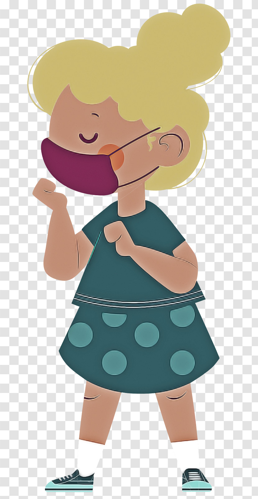 Child Kid Transparent PNG