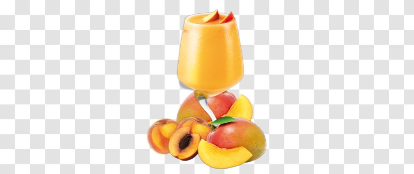 Juice Soy Milk Smoothie Flavor - Diet Food Transparent PNG