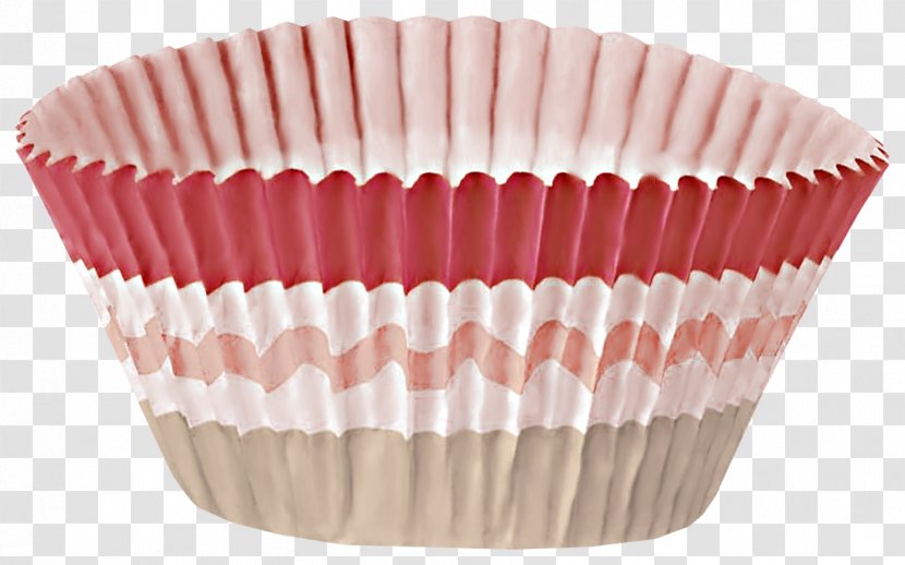 Cup Baking - First Birthday Transparent PNG