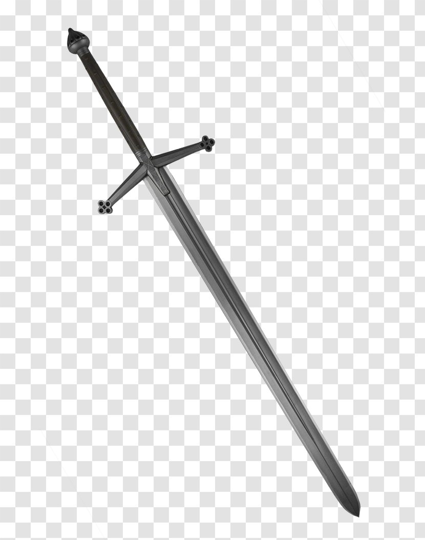 Sword Mackie Loudspeaker Calimacil Weapon Transparent PNG