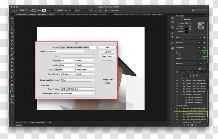 Nik Software Computer Snapseed Business & Productivity Color Management - Datacolor Transparent PNG