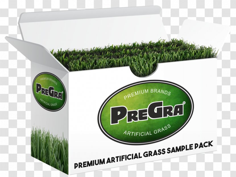 Artificial Turf Lawn Product Sample Carpet Mat - Synthetic Fiber - Grass Transparent PNG
