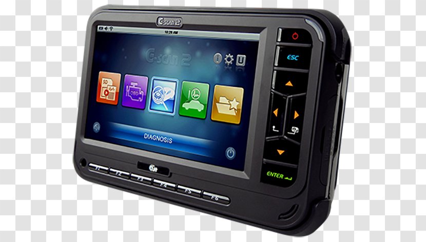 Car Auto EFI Price Computer Vehicle - Electronics - Tech Toolbox Transparent PNG