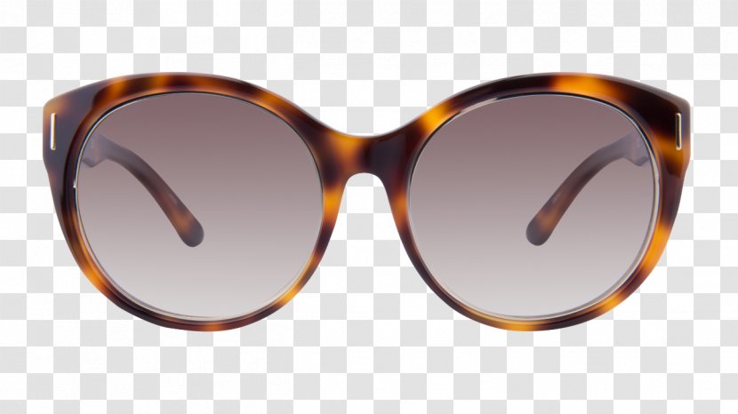 Sunglasses Fashion Clothing Accessories Calvin Klein Transparent PNG