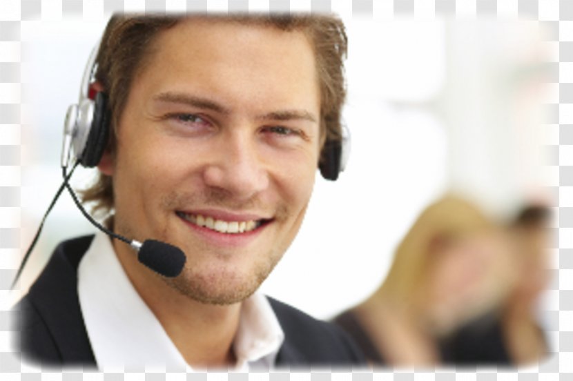 Telephone Call Centre Business Technical Support Industry - Communication - Center Transparent PNG