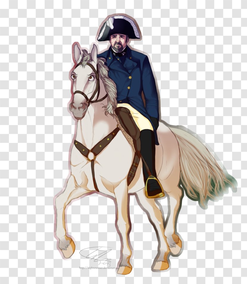 Inspector Javert Jean Valjean Horse Pony Les Misérables Transparent PNG