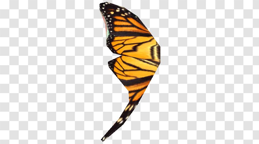Monarch Butterfly The Elder Scrolls V: Skyrim – Dragonborn Wiki Health - V - Brushfooted Butterflies Transparent PNG