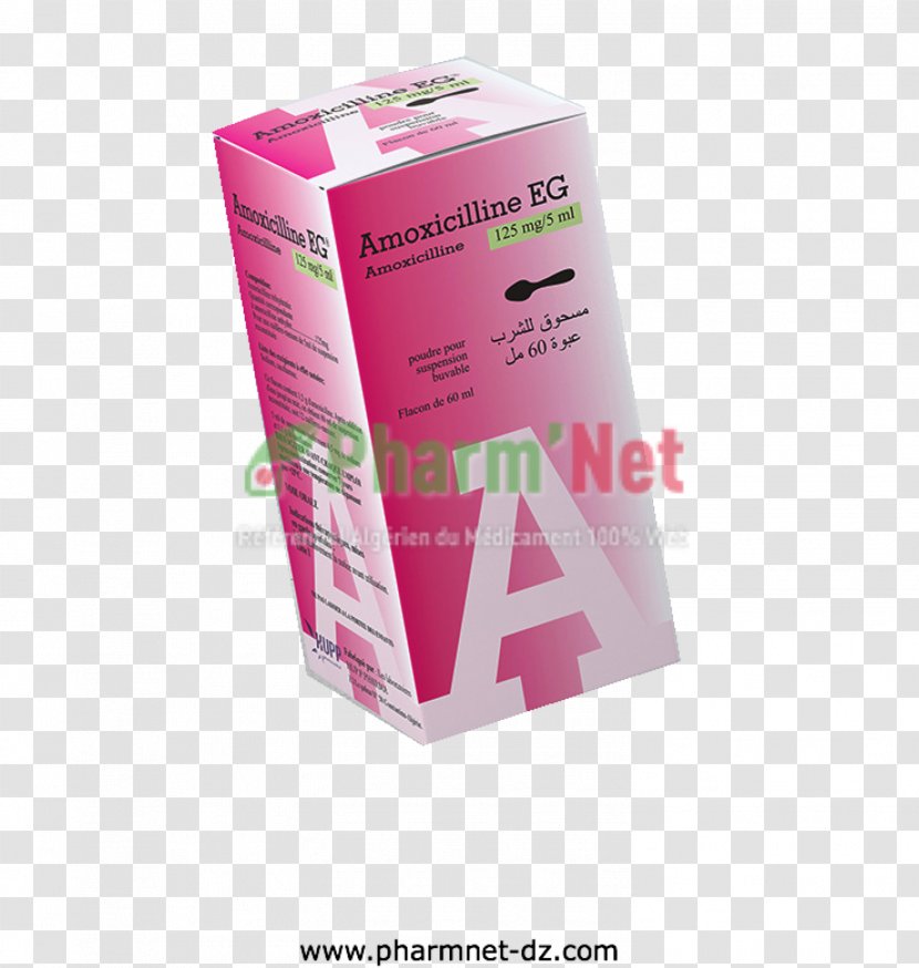 Amoxicillin Amikacin International Nonproprietary Name Meropenem Milliliter - Chlortetracycline - Claripen 250mg/5ml Transparent PNG