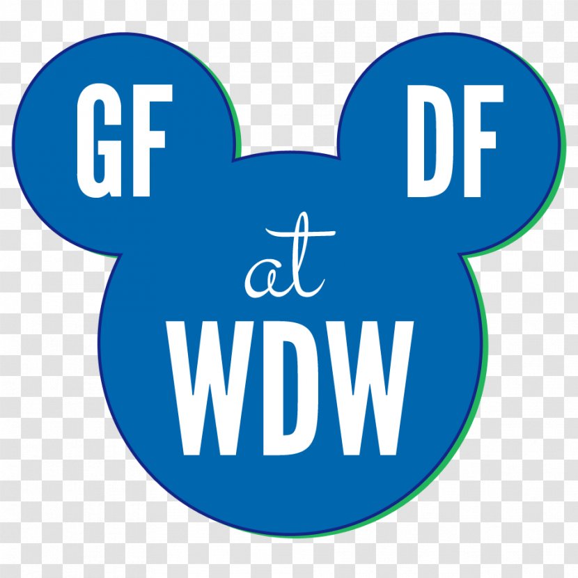 Dangerous Boys Walt Disney World Breakfast Child Restaurant - Diet Transparent PNG