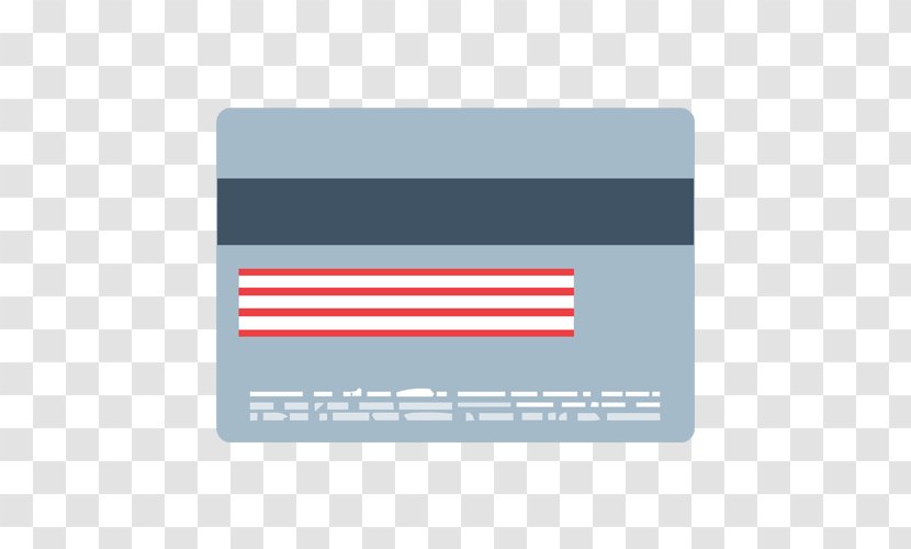 Credit Card Visa Debit Cashback Bank - Automated Teller Machine - Corporate Business Transparent PNG