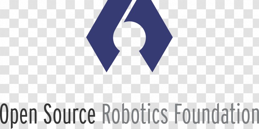 Robot Operating System Open-source Robotics Open Source Foundation - Alex Ferguson Transparent PNG