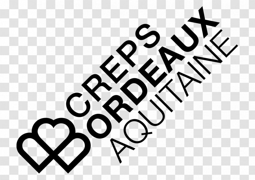 Creps Bordeaux Aquitaine - Symbol - Centre De Ressources, D'expertise Et Performance Sportives 2024 Summer OlympicsOthers Transparent PNG